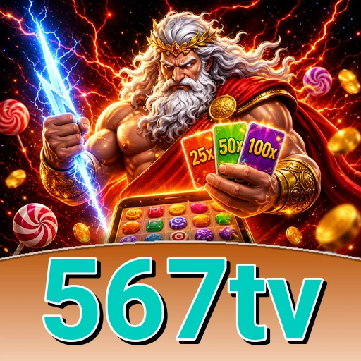 Gambar verifikasi hash SHA-256 unduhan APK 567tv