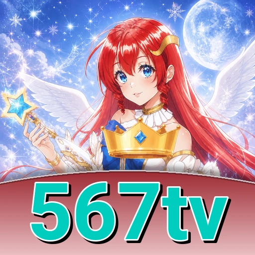 Gambar verifikasi keamanan akun masuk & daftar 567tv
