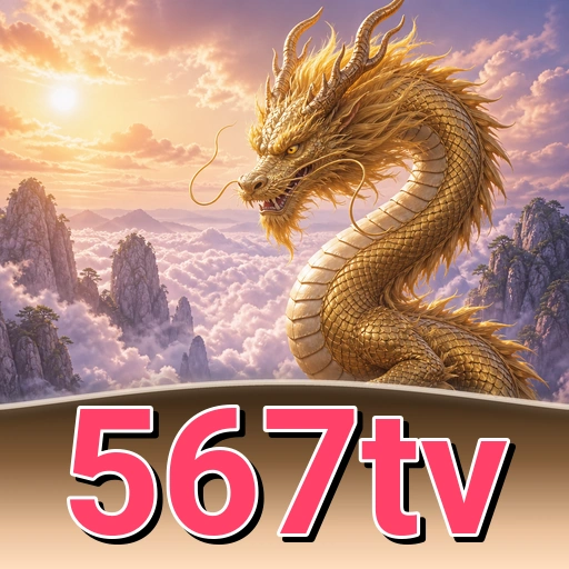 Gambar verifikasi tautan alternatif resmi 567tv Indonesia